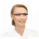 Okulary ochronne Drager X-pect 8240
